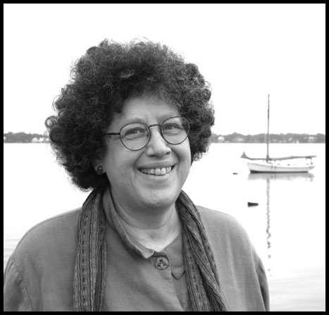 Carolyn