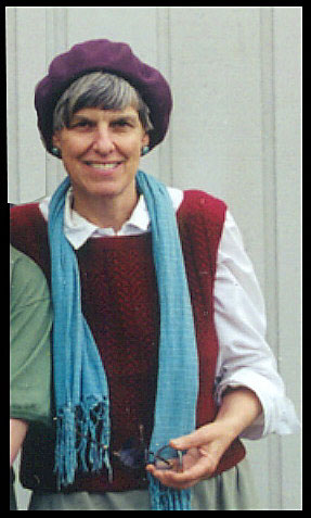 Susan