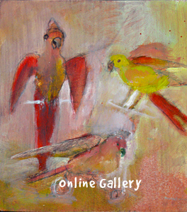 Gallery link