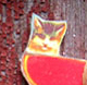 Story Objects