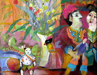 Conversation