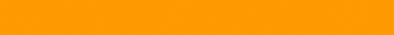 orange blank