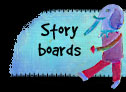 Storyboards