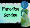 Paradise Garden