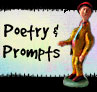 Poetry & Prompts